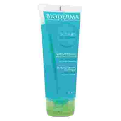 SEBIUM GEL MOUSSANT 100 ML
