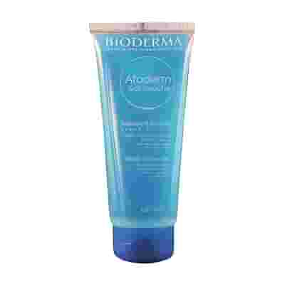 ATODERM GEL DOUCHE 100 ML