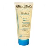 ATODERM HUILE DE DOUCHE 100 ML