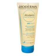 ATODERM HUILE DE DOUCHE 100 ML