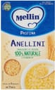 MELLIN ANELLINI 320 G