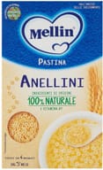 MELLIN ANELLINI 320 G