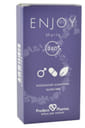 ENJOY MARTE 360 45 COMPRESSE