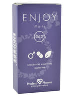 ENJOY MARTE 360 45 COMPRESSE