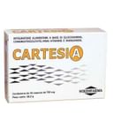 CARTESIA 36 CAPSULE 28,2 G