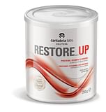 RESTORE UP NEUTRO 250 G