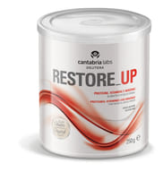 RESTORE UP NEUTRO 250 G
