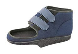 PIUMAPED 8 SCARPA AMBIDESTRA 37/38