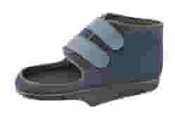 PIUMAPED 8 SCARPA AMBIDESTRA 45/46