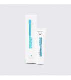 OZOROIL 30 GEL DERMATOLOGICO 30 G