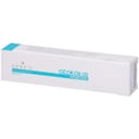 OZOROIL U2 HYDROGEL DERMATOLOGICO 30 G