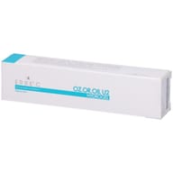 OZOROIL U2 HYDROGEL DERMATOLOGICO 30 G