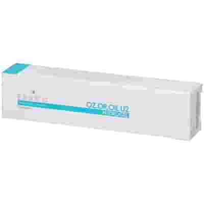 OZOROIL U2 HYDROGEL DERMATOLOGICO 30 G