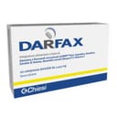 DARFAX 20 COMPRESSE DIVISIBILI