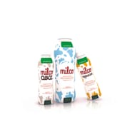 MEDIFOOD MILCO BEVANDA APROTEICA CAPPUCCINO 6 X 200 ML