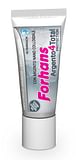 DENTIFRICIO SILVER 4 WHITE FORHANS 12 ML