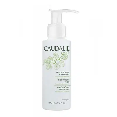LOZIONE TONICA IDRATANTE 100 ML LOZIONE TONICA IDRATANTE 100 ML