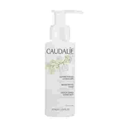 LOZIONE TONICA IDRATANTE 100 ML