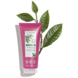KLORANE GEL DOCCIA FOGLIE FICO 75 ML
