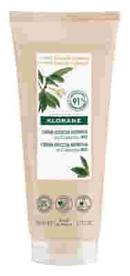 KLORANE CREMA DOCCIA FIORE CUPUACU 75 ML