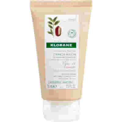 KLORANE CREMA DOCCIA FIORE CUPUACU 75 ML