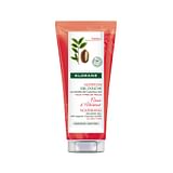 KLORANE GEL DOCCIA FIORE IBISCO 75 ML