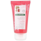 KLORANE GEL DOCCIA FIORE IBISCO 75 ML