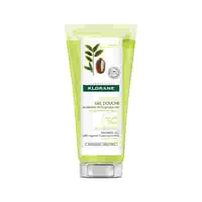 KLORANE GEL DOCCIA EAU DE YUZU 75 ML