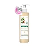 KLORANE LATTE CORPO FIORE CUPUACU 75 ML