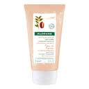 KLORANE LATTE CORPO FIORE CUPUACU 75 ML