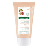KLORANE LATTE CORPO FIORE CUPUACU 75 ML