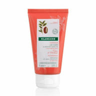 KLORANE LATTE CORPO FIORE IBISCO 75 ML