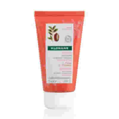 KLORANE LATTE CORPO FIORE IBISCO 75 ML