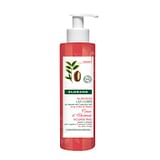KLORANE LATTE CORPO FIORE IBISCO 75 ML