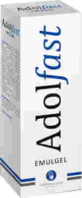 ADOLFAST EMULGEL 75 ML