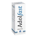 ADOLFAST EMULGEL 75 ML