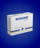 NODONE 30 BUSTINE