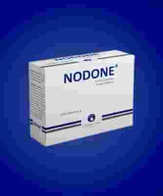 NODONE 30 BUSTINE