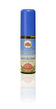 CALM & CLEAR SPRAY ORALE 30 ML