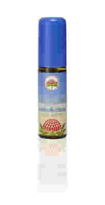 CALM & CLEAR SPRAY ORALE 30 ML