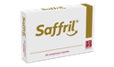 SAFFRIL 20 COMPRESSE