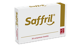 SAFFRIL 20 COMPRESSE