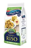 IPAFOOD FARINA DI RISO 500 G