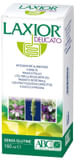 LAXIOR DELICATO 160 ML