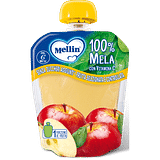 MELLIN POUCH MELA 90 G