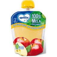 MELLIN POUCH MELA 90 G