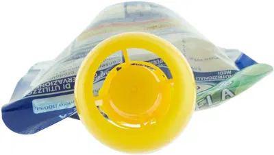 MELLIN POUCH MELA 90 G MELLIN POUCH MELA 90 G