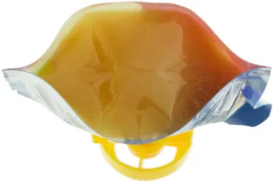 MELLIN POUCH MELA 90 G MELLIN POUCH MELA 90 G