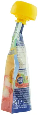 MELLIN POUCH MELA 90 G MELLIN POUCH MELA 90 G