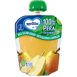 MELLIN 100% PERA 90 G
